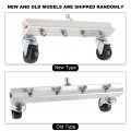 Pilipane 1 4inch Stainless Steel High Pressure Road Nozzles Efficient Washer For Easy