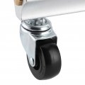 Pilipane 1 4inch Stainless Steel High Pressure Road Nozzles Efficient Washer For Easy