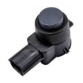 Park Assist Alarm Sensor For 2021 Cadillac Escalade Front Position Male 3 Pin Terminal Female Connector Part Number 84586217 