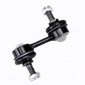 Ocpty New K750004 Rear Sway Bar End Link Fit For Bmw 525i 528i 530i 540i M5