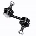 Ocpty New K750004 Rear Sway Bar End Link Fit For Bmw 525i 528i 530i 540i M5