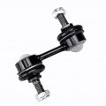 Ocpty New K750004 Rear Sway Bar End Link Fit For Bmw 525i 528i 530i 540i M5