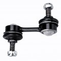 Ocpty New K750004 Rear Sway Bar End Link Fit For Bmw 525i 528i 530i 540i M5