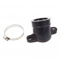 Labwork Intake Tube Carb Replacement For Polaris Atp Magnum Trail Boss Blazer 325 330