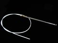 Mtc 7780 Antenna Mast Dbc-2200