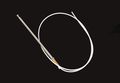 Mtc 7780 Antenna Mast Dbc-2200