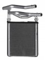 99314 Vehicle Hvac Heater Core Replacement For Lexus Es300h Es350 Rx350 Rx450h And Toyota Avalon Camry Highlander Sienna Venza 