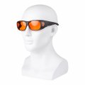 Oubo Eye Protection Glasses Tooth Whitening For Dentist Spectacles Yellow Goggle Protective