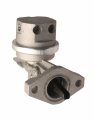 Fridayparts Fuel Pump Re517230 Dz117587 Dz110616 For John Deere 1010d 1210e 1410d 120d 210g 335d 444k 544k 605c 750j 1070d