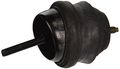 Anchor 3148 Engine Mount 