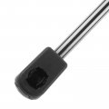 A-premium Drop Gate Lift Supports Shock Struts Compatible With Select Bmw Model F07 535i 2010-2016 Gt 550i Xdrive 2010-2017