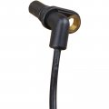 Aip Electronics Abs Anti-lock Brake Wheel Speed Sensor Compatible With 2004-2007 Chrysler Pacifica Rear Right Passenger Side