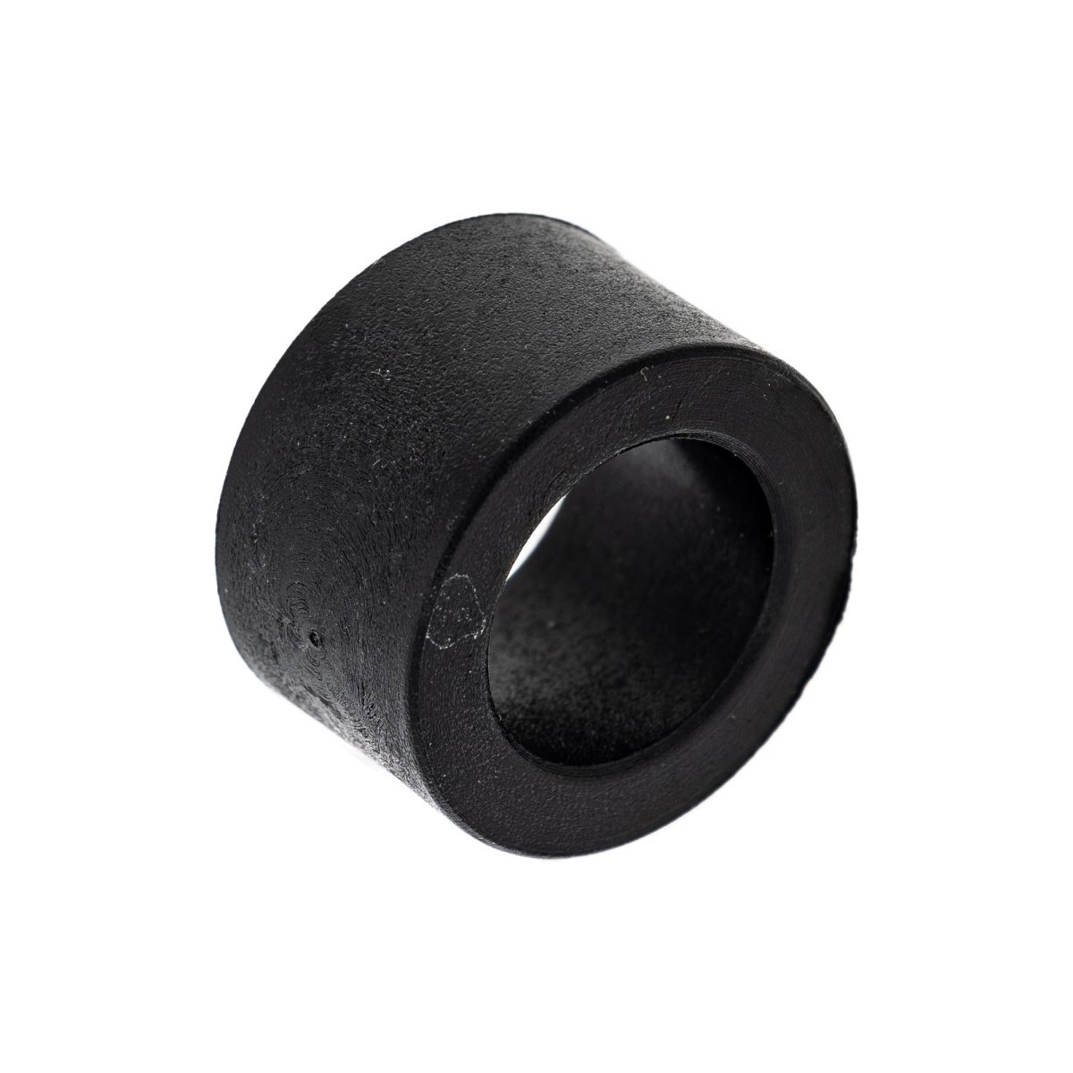 Niche Front Control A-arm Sleeve For Polaris Sportsman Sp Touring 570 4 Pack