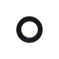 Niche Front Control A-arm Sleeve For Polaris Sportsman Sp Touring 570 4 Pack
