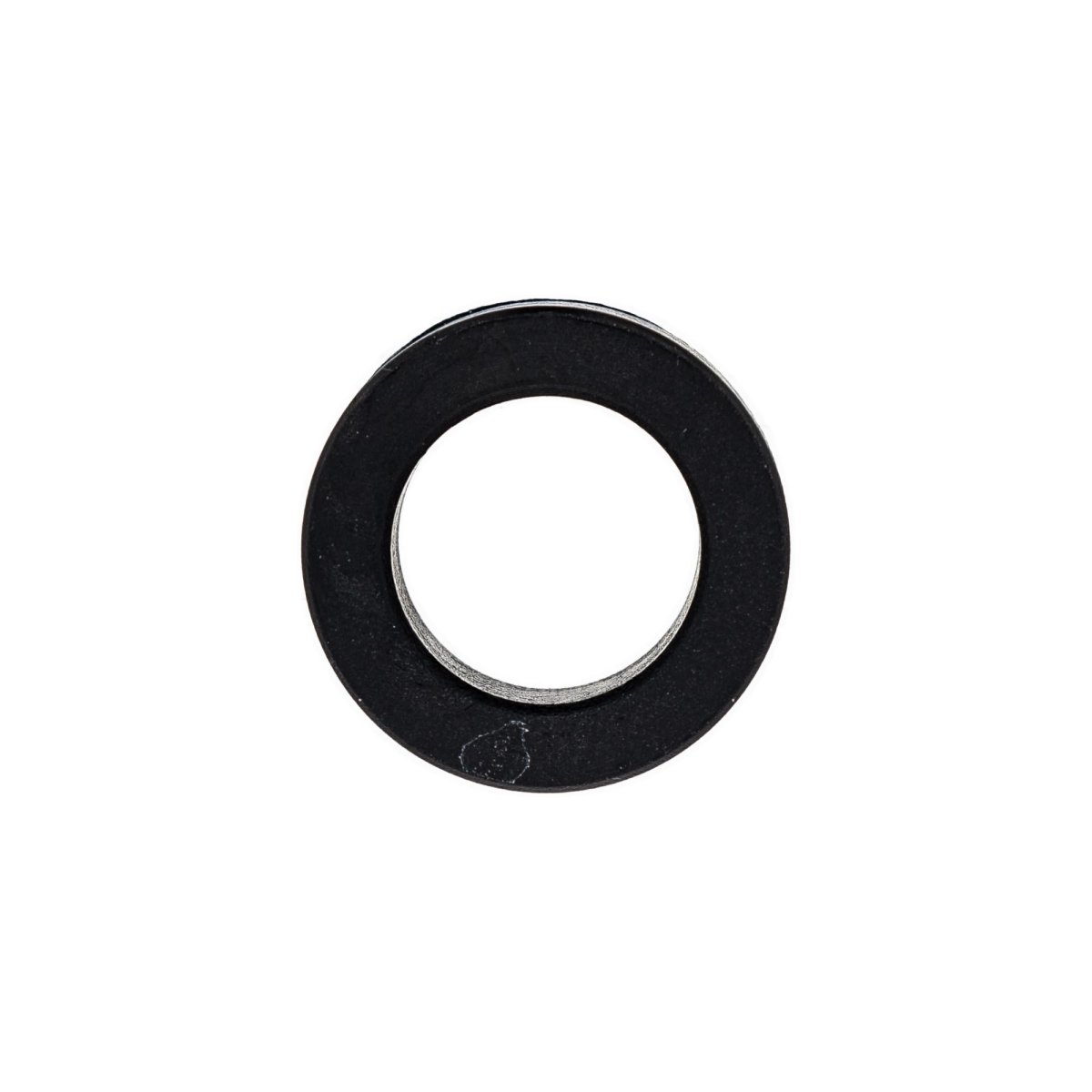 Niche Front Control A-arm Sleeve For Polaris Sportsman Sp Touring 570 4 Pack