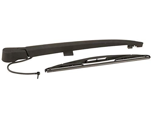 Rear Windshield Wiper Arm For 2007-2014 Gmc Yukon Xl 1500