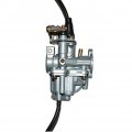Carburetor For Kawasaki Kfx50 Kfx 50 Carb 2003-2006