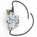 Carburetor For Kawasaki Kfx50 Kfx 50 Carb 2003-2006