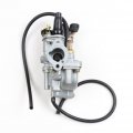 Carburetor For Kawasaki Kfx50 Kfx 50 Carb 2003-2006