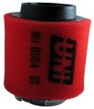 Uni Filter Nu-8504st 2-stage Air 