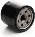 2pcs Oil Filter Replacement For Massimo Hisun Atv Utv 250 400 450 500 550 700 750 Odes 650 Massimo Msu Axis Bennche Cub Cadet 