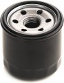 2pcs Oil Filter Replacement For Massimo Hisun Atv Utv 250 400 450 500 550 700 750 Odes 650 Massimo Msu Axis Bennche Cub Cadet