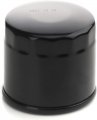 2pcs Oil Filter Replacement For Massimo Hisun Atv Utv 250 400 450 500 550 700 750 Odes 650 Massimo Msu Axis Bennche Cub Cadet
