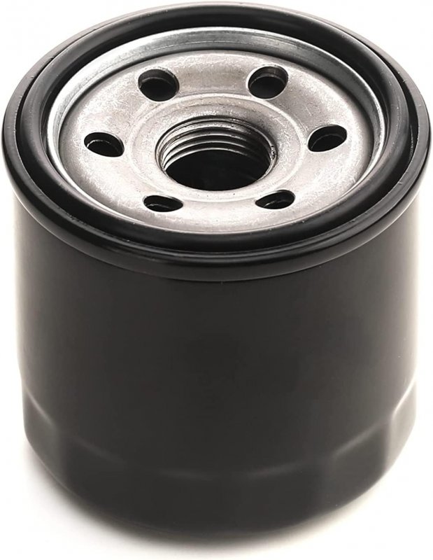 2pcs Oil Filter Replacement For Massimo Hisun Atv Utv 250 400 450 500 550 700 750 Odes 650 Massimo Msu Axis Bennche Cub Cadet