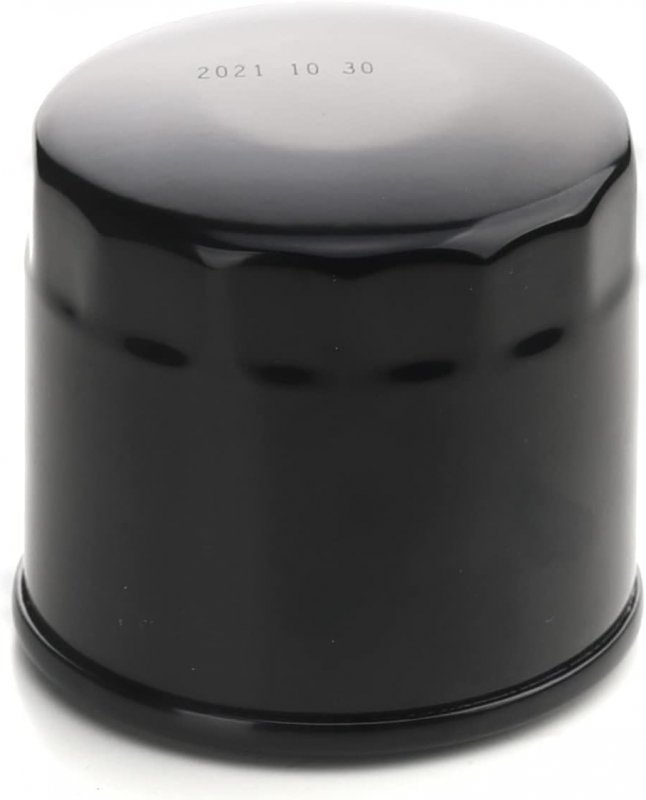 2pcs Oil Filter Replacement For Massimo Hisun Atv Utv 250 400 450 500 550 700 750 Odes 650 Massimo Msu Axis Bennche Cub Cadet