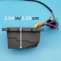 Tuzliufi Voltage Regulator Rectifier Compatible With Johnson Evinrude 585219 584093 439561 105hp E105 J150 E150 Tj150 Te150