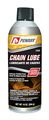 Penray 7006 Chain Lube 10-ounce Aerosol Can 