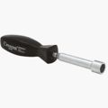 Crl Vaco 7 16 Hex Nut Driver 