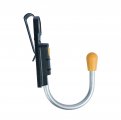 Kunn Tool Holster Belt Hook Cordless Drill Holder Single Strong Clip Tool Accessories 2-pack 
