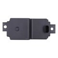 Voltage Converter Module For Mercedes W205 W253 Cls350 2013 2014 2015 2016 2017 2018