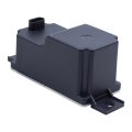 Voltage Converter Module For Mercedes W205 W253 Cls350 2013 2014 2015 2016 2017 2018