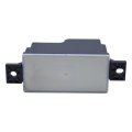 Voltage Converter Module For Mercedes W205 W253 Cls350 2013 2014 2015 2016 2017 2018