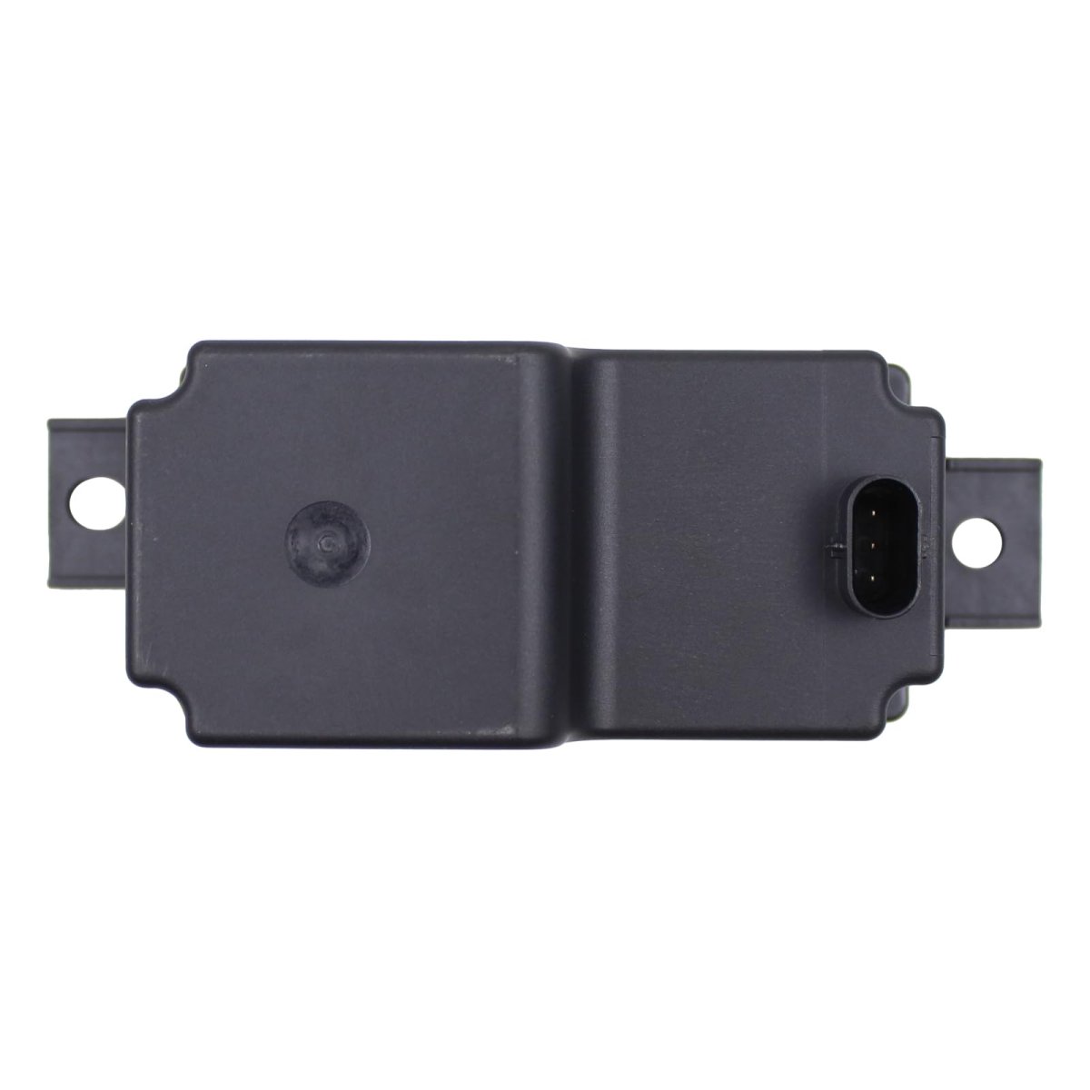 Voltage Converter Module For Mercedes W205 W253 Cls350 2013 2014 2015 2016 2017 2018