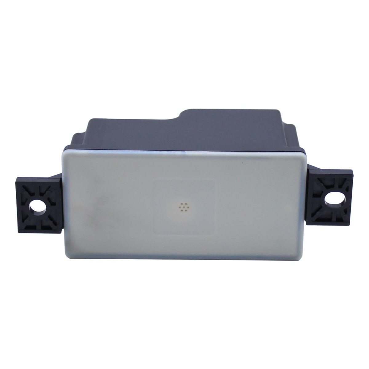 Voltage Converter Module For Mercedes W205 W253 Cls350 2013 2014 2015 2016 2017 2018
