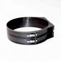 P780594 Mounting Band With 10 55 Inner Diameter 3 15 Width And 5 9 In Center Height 
