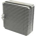 Ev 60030pfc A C Evaporator Core Split System Air Conditioner Replacement Part 