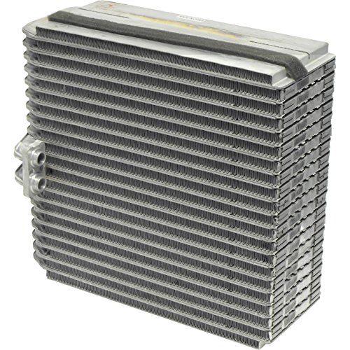 Ev 60030pfc A C Evaporator Core Split System Air Conditioner Replacement Part