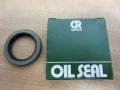 Oil Seals 