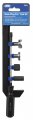 Otc 5961 Drain Plug Pro Tool Kit 