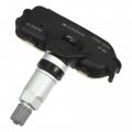 X Autohaux 529333x205 Tire Pressure Monitoring System Sensor Tpms 315mhz For Hyundai Elantra Forte 2014-2016