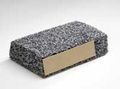 Segment For Surface Grinder 1 