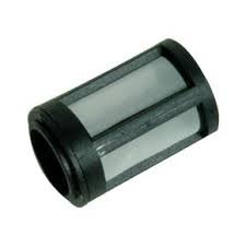 Western Plow Part 56185k Suction Filter Kit