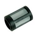 Western Plow Part 56185k Suction Filter Kit 