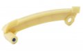 Bapmic 55557272 Engine Balance Shaft Chain Guide For Saab 9-3 9-5 900 9000