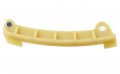 Bapmic 55557272 Engine Balance Shaft Chain Guide For Saab 9-3 9-5 900 9000