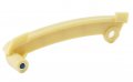 Bapmic 55557272 Engine Balance Shaft Chain Guide For Saab 9-3 9-5 900 9000